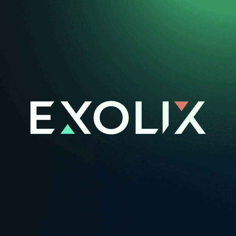 Exolix